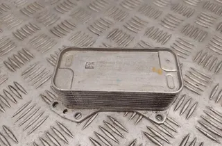 CHRYSLER Pacifica 2 generation (RU) (2016-2023) Держатель масляного фильтра 679042441 33487332