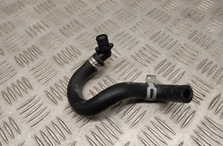 AUDI A8 D2/4D (1994-2002) Vákuová trubica 4H0611931AC 33487443