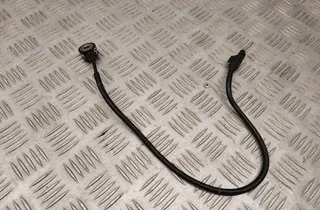 AUDI Q7 4M (2015-2024) Detonačný senzor 06E905377G 33487547