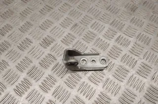 FORD USA Mustang 6 generation (2014-2024) Predný ľavý dverový pant 2280110 33487618