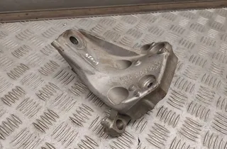 ALFA ROMEO Stelvio 949 (2017-2023) Кронштейн двигателя левой стороны 50545195SX 33487886