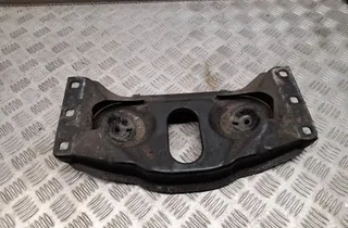 PORSCHE Panamera 970 (2009-2016) Кронштейн крепления коробки передач 97037503302 33488059