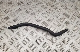 MERCEDES-BENZ C-Class W204/S204/C204 (2004-2015) Шланги охлаждающей жидкости A2045011125 33488428