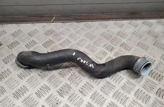 MERCEDES-BENZ C-Class W204/S204/C204 (2004-2015) Шланги охлаждающей жидкости A2045013982 33488434