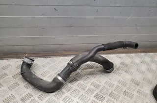 MERCEDES-BENZ C-Class W204/S204/C204 (2004-2015) Шланги охлаждающей жидкости A2048306496 33488436