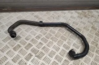 AUDI Q7 4M (2015-2024) Шланг сапуна 4M0133817J 33488722