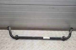 AUDI Q7 4M (2015-2024) Front Anti Roll Bar 4M0411305A 33488772