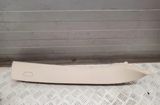 BMW X5 F15 (2013-2018) Правая часть стойки 7284710 33489031