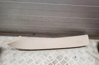 BMW X5 F15 (2013-2018) Правая часть стойки 7284709 33489033