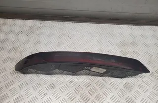 AUDI Q5 8R (2008-2017) Противотуманка заднего бампера правая 33489280