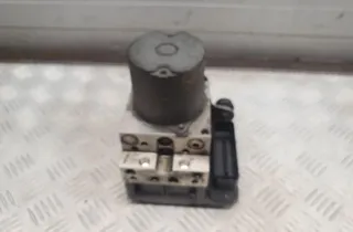 AUDI A6 C6/4F (2004-2011) Абс блок 4G0907379J 33489462