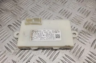 MERCEDES-BENZ E-Class W212/S212/C207/A207 (2009-2016) Блок управления тормозной системы A2129005422 33489505