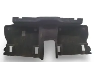 MASERATI Levante 1 generation (2016-2024) Interiérová podložka 06700859620 33489652