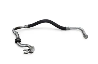 MASERATI Levante 1 generation (2016-2024) A/C hadice 670032309 33489658