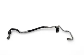 MASERATI Levante 1 generation (2016-2024) A/C hadice 670032308 33489661