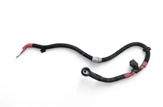 ALFA ROMEO Stelvio 949 (2017-2023) Жгут проводов 50549353 33489710