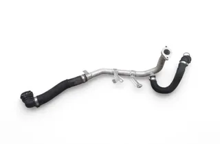 ALFA ROMEO Stelvio 949 (2017-2023) Шланги охлаждающей жидкости 50549759 33489717