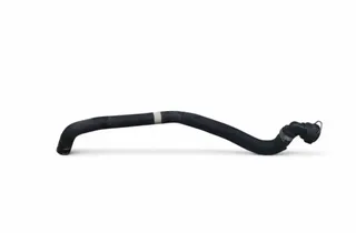 ALFA ROMEO Stelvio 949 (2017-2023) Шланги охлаждающей жидкости 50539947 33489720