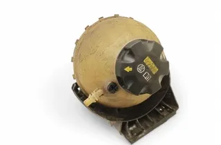 BMW 3 Series F30/F31 (2011-2020) Expanzná nádrž 7642159 33489810