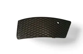 MERCEDES-BENZ GL-Class X166 (2012-2015) Predný dolný mriežka A1668851153 33490101