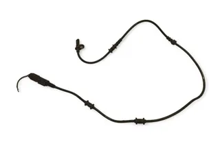 MERCEDES-BENZ GLA-Class X156 (2013-2020) Pravý predný senzor ABS A2465402510 33490190