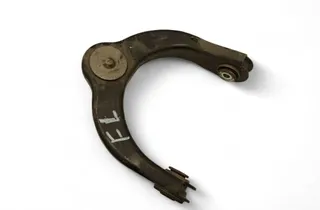 JEEP Grand Cherokee 4 generation (WK) (2004-2024) Front Left Upper Wishbone Arm 33490404