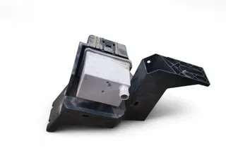 CHRYSLER Pacifica 2 generation (RU) (2016-2023) Sadzový filter 68241627AB 33490773