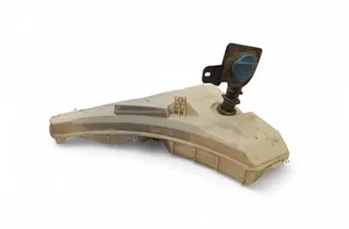 AUDI Q7 4M (2015-2024) Window Washer Tank 4M0955453H 33490952