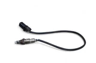 AUDI Q7 4M (2015-2024) Lambda kyslíkový senzor 06E906265AD 33490959