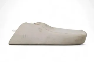 MERCEDES-BENZ CLS-Class C218/X218 (2011-2017)  Задняя левая отделка A2189201330 33491063