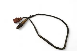 VOLKSWAGEN Touareg 2 generation (2010-2018) Lambda kyslíkový senzor 03H906262S 33491097