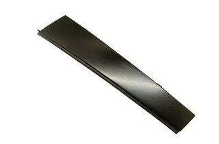 AUDI 100 4A/C4 (1990-1994) Панель задней правой двери 8W0839902 33491417