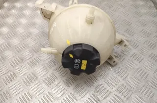 BMW X3 G01 (2017-2024) РАСШИРИТЕЛЬНЫЙ БАЧОК ОХЛАЖДАЮЩЕЙ ЖИДКОСТИ 8742660 34069553