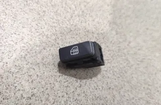 VOLKSWAGEN Phaeton 1 generation (2002-2016) Vypínače 3D0959619A 12183538