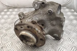 BMW 3 Series F30/F31 (2011-2020) Front Left Wheel Hub 6792287 15383906