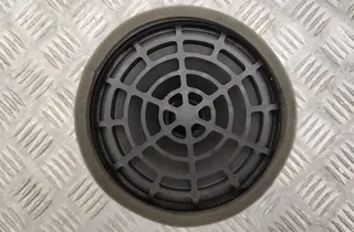 AUDI A8 D4/4H (2010-2018) Rear Left Door Sound Speaker 4H0035411 17020488