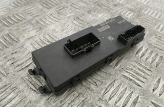 AUDI Q3 F3 (2018-2024) Ovládacia jednotka krytu batožinového priestoru 5Q0959107J,5Q0959107S 17826599