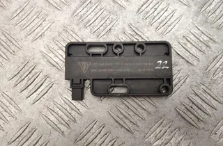 PORSCHE Cayenne 958 (2010-2018) Антенна 7PP962132A 20774624