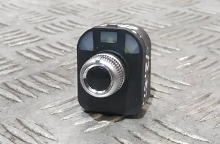 AUDI A4 allroad B8 (2009-2015) Prepínač nastavenia zrkadla 8K0959565F 21884629