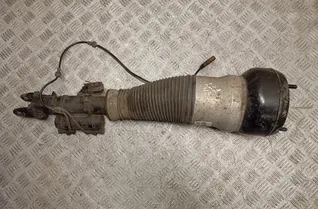 MERCEDES-BENZ S-Class W222/C217/A217 (2013-2020) Ľavý predný vzduchový tlmič B4LF1Z007A24,15140013953 33140791