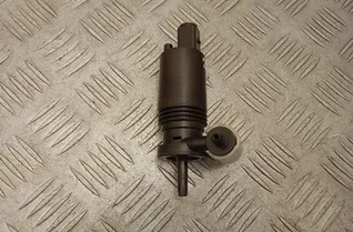 MERCEDES-BENZ S-Class W222/C217/A217 (2013-2020) Čerpadlo ostrekovača čelného skla/čelného skla 1017634 33355294