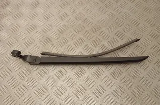 VOLVO XC60 2 generation (2017-2024) Дворник крышки багажника 32285174,W000097729,W81857 33358093