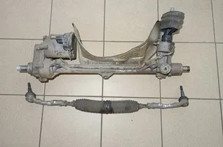 VOLVO XC60 2 generation (2017-2024) Riadiaca skriňa 4532012506,4532027093,32283240 33358291