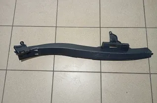 MERCEDES-BENZ E-Class W213/S213/C238/A238 (2016-2024) Ostatné časti výbavy A2136901325 33515343