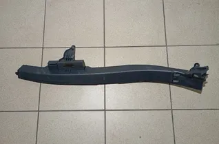 MERCEDES-BENZ E-Class W213/S213/C238/A238 (2016-2024) Ostatné časti výbavy A2136901425 33515346