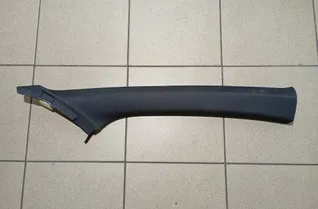 PEUGEOT 5008 2 generation (2017-2020) Правая часть стойки 9810165777 33520412