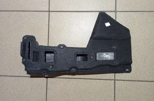 PEUGEOT 5008 2 generation (2017-2020) Другие внутренние детали 98102397 33521957