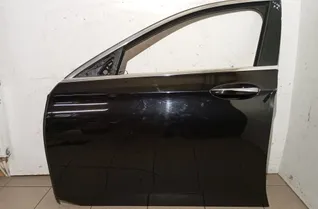 MERCEDES-BENZ E-Class W213/S213/C238/A238 (2016-2024) Predné ľavé dvere A2135404148,A118505 34267130