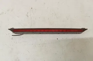 VOLKSWAGEN Golf 4 generation (1997-2006) Svetlo zadného krytu 1J945097C 31957355