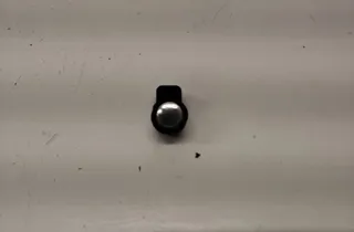 VOLKSWAGEN Passat B6 (2005-2010) Передний парктроник 3C0919275 33481809